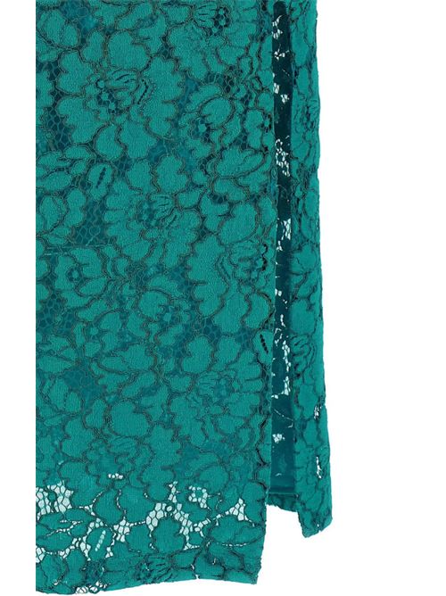 DRUPA PINKO | 106588.A330V76 VERDE MATTONELLA